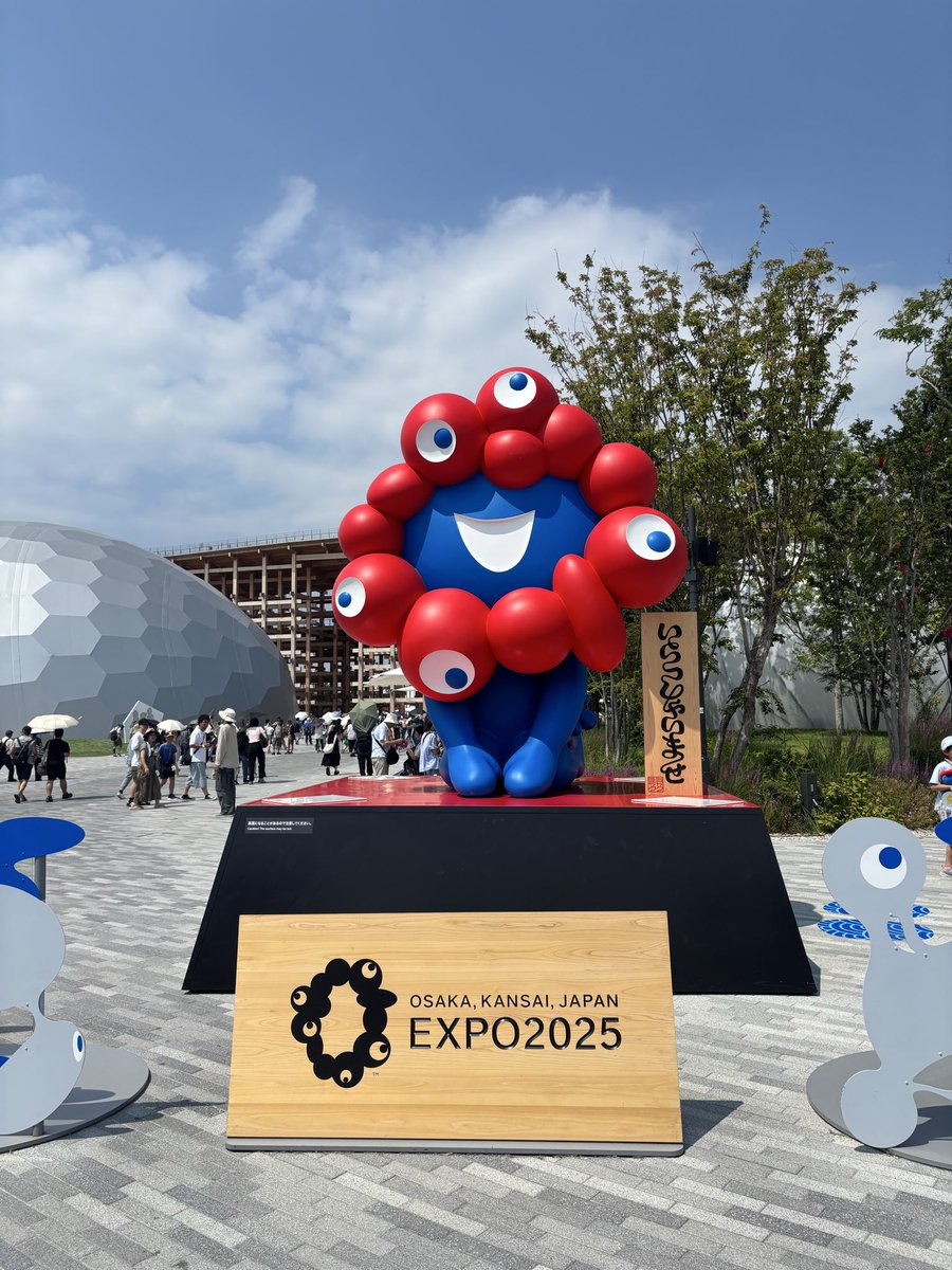 ゆきだるま (@y__k0925) / Posts / X