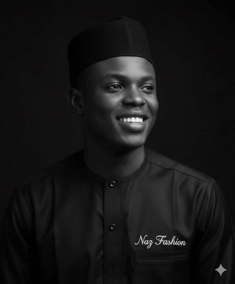 data_chieff's tweet image. I will teach you data analytics skills using practical, real-world examples.
Get access to a free WhatsApp mentorship session
Work with 50+ real datasets
Learn how to land your first freelancing gig online
Ready to start your data journey?
Comment “I’m in” or send me a DM
