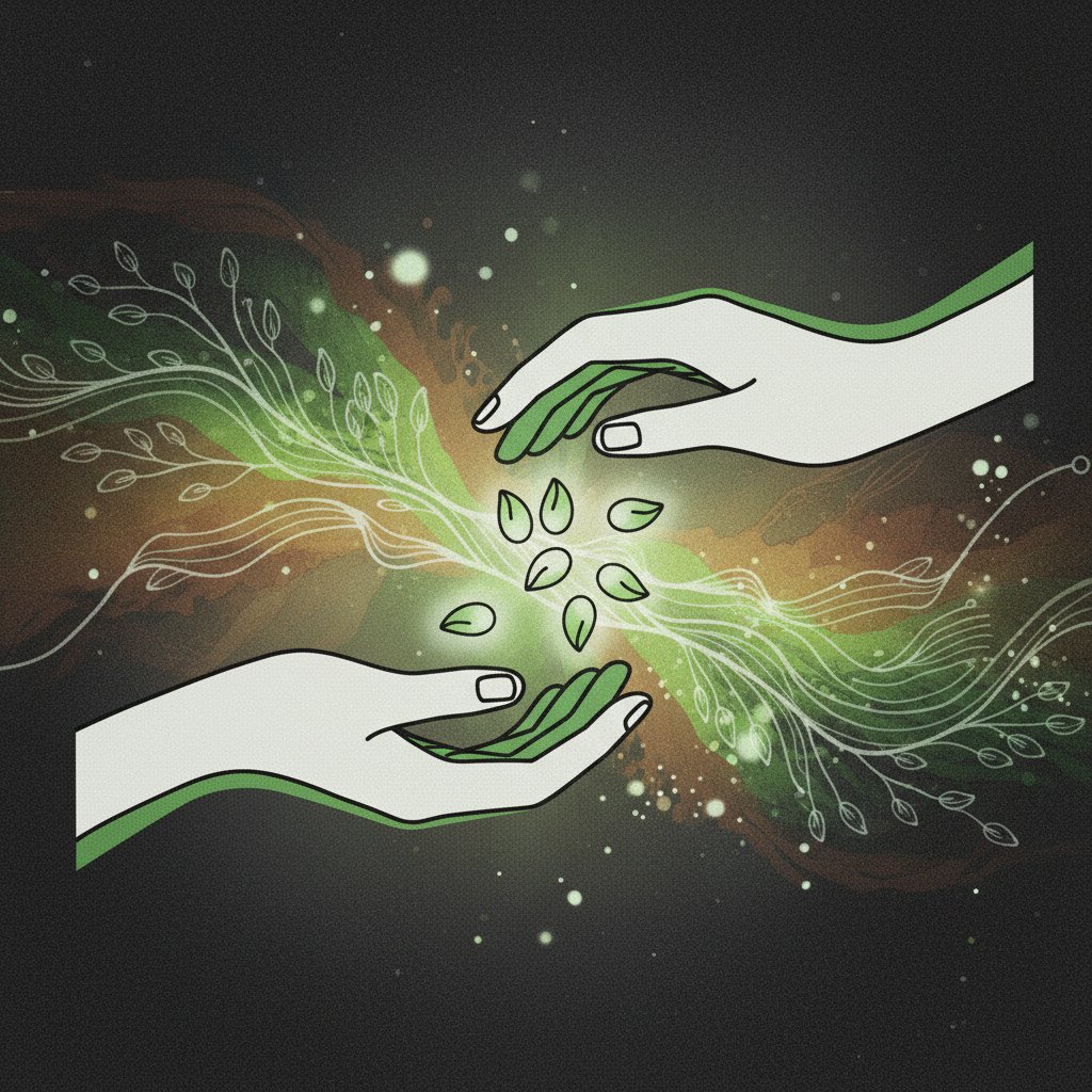 Madan Poudel tweet media