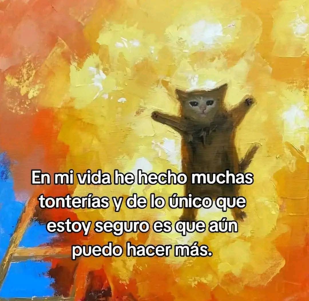 En Júpiter (@en_jupiter_) on Twitter photo 