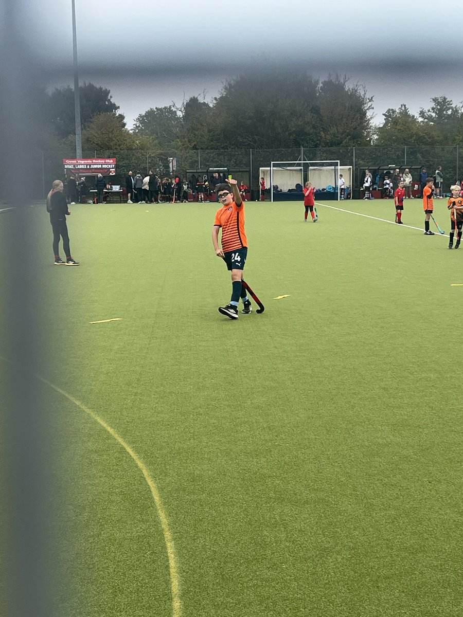 lee dyson tweet media