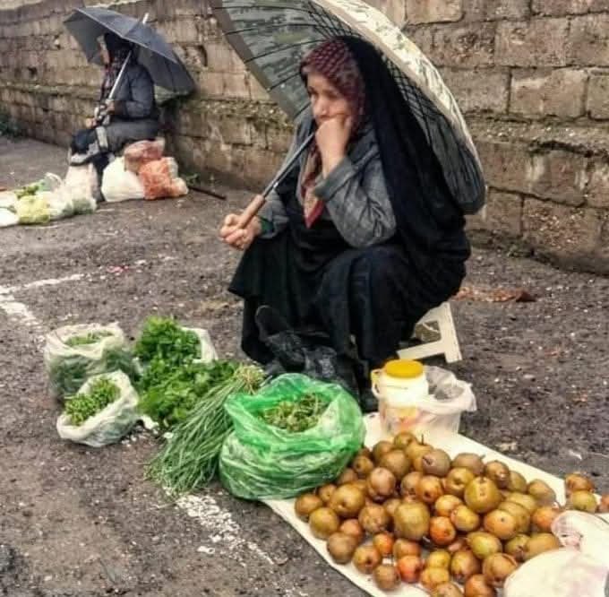 Az helal, çok haramdan iyidir.
