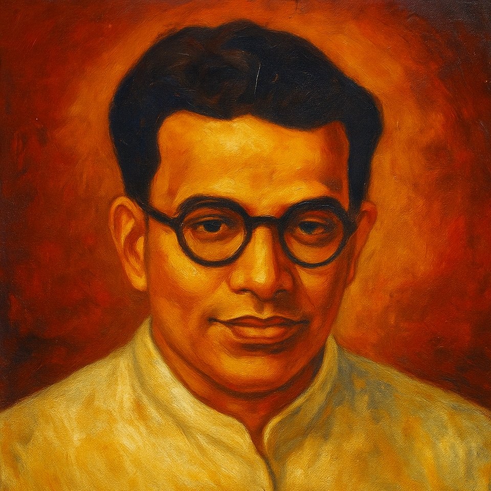 மெட்ராஸ் மாகாணம் என்ற காலணிய பெயரை மாற்றி நம் தாய்த் தமிழ் மண்ணிற்கு தமிழ்நாடு என பெயர் சூட்ட வேண்டும் என்ற கோரிக்கையுடன் 79 நாட்கள் உண்ணாநிலை போராட்டம் செய்து உயிர்நீத்த தியாகி சங்கரலிங்கநாடார் அவர்களின் நினைவு நாளாகிய இன்று அவருக்கு வீர வணக்கங்கள் செலுத்துவோம். 

போராட்ட