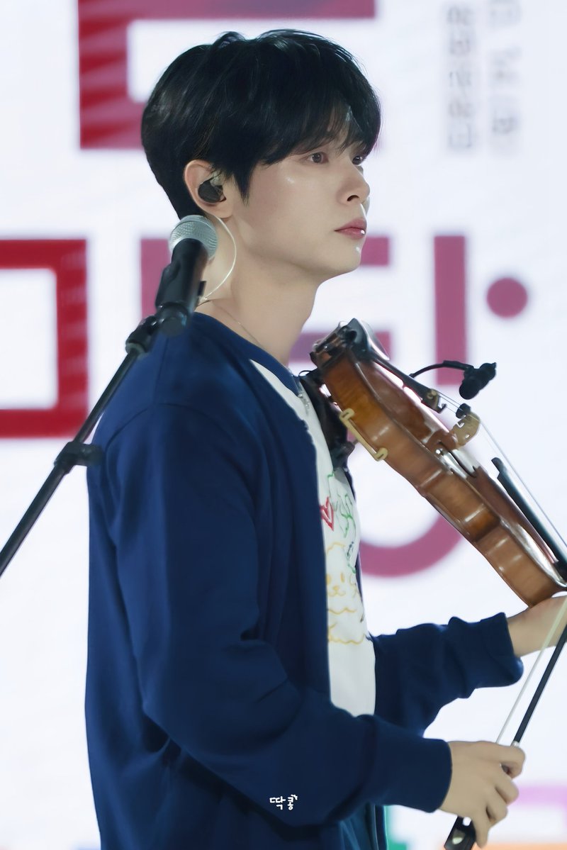 251012 우리말창작가요제 #신예찬