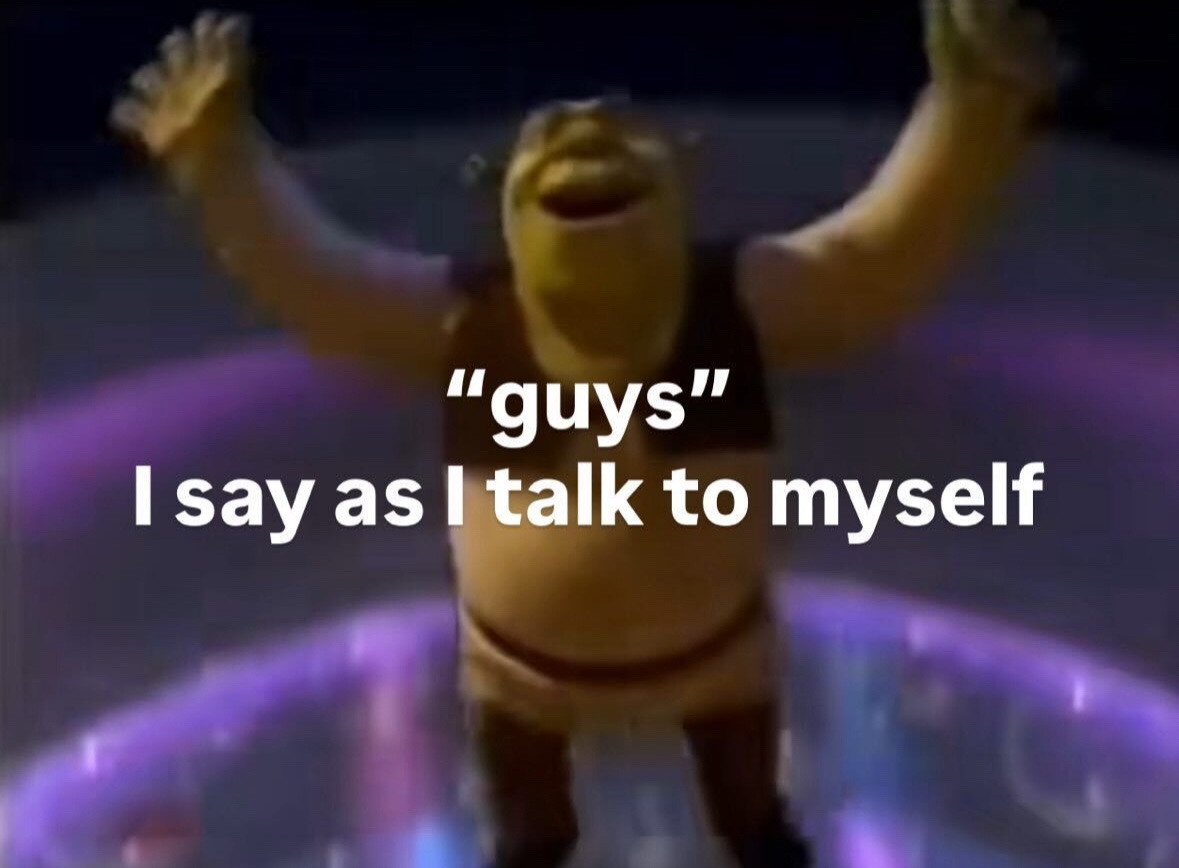 RespectfulMemes's tweet image. 