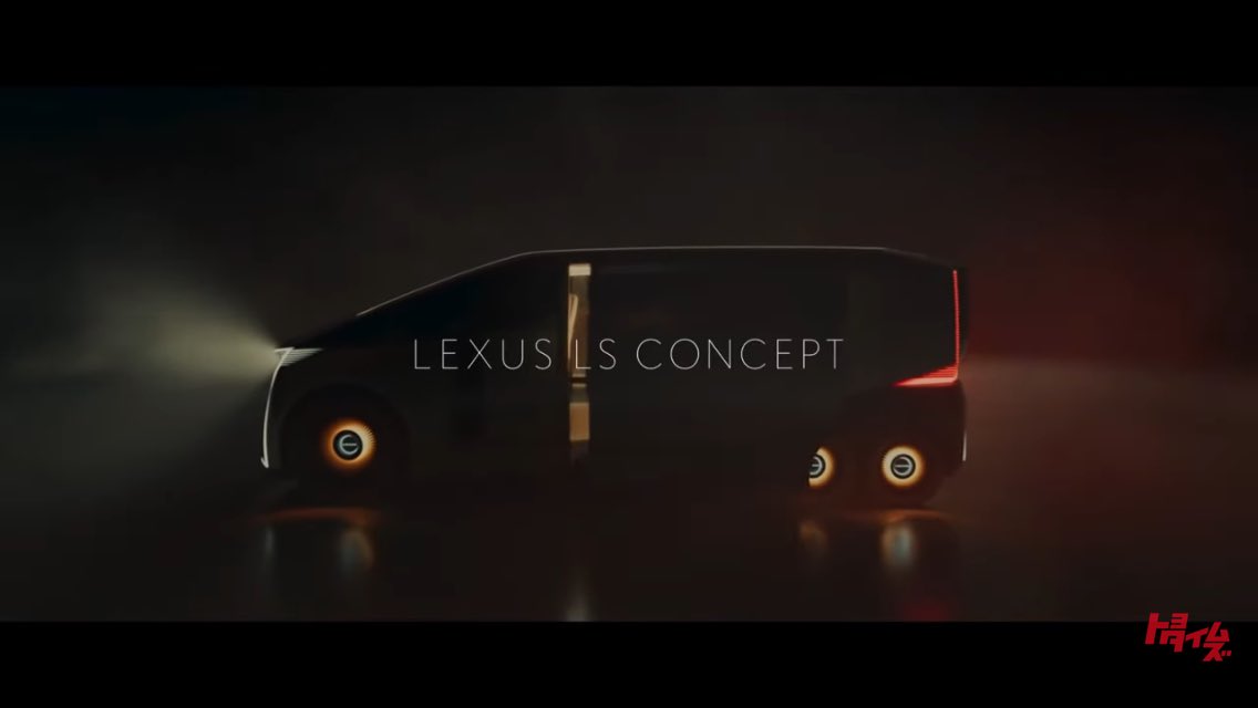 自称車好きX tweet media
