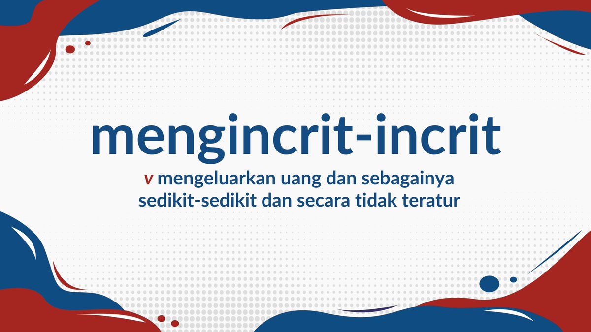Tweet media one