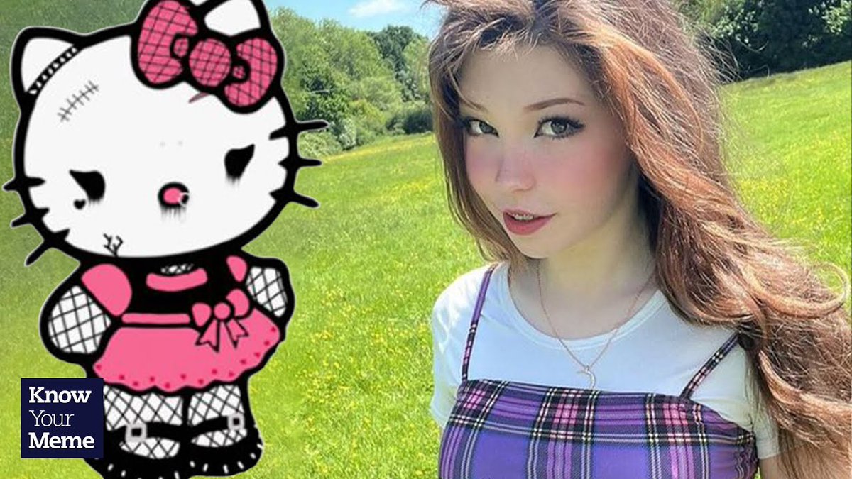 mon_kinu's tweet photo. @traderInosuke #Hellokitty

0x5892930e5cD792de7cf37b7C9833f80616eF4444 https://t.co/S514FxXZhP