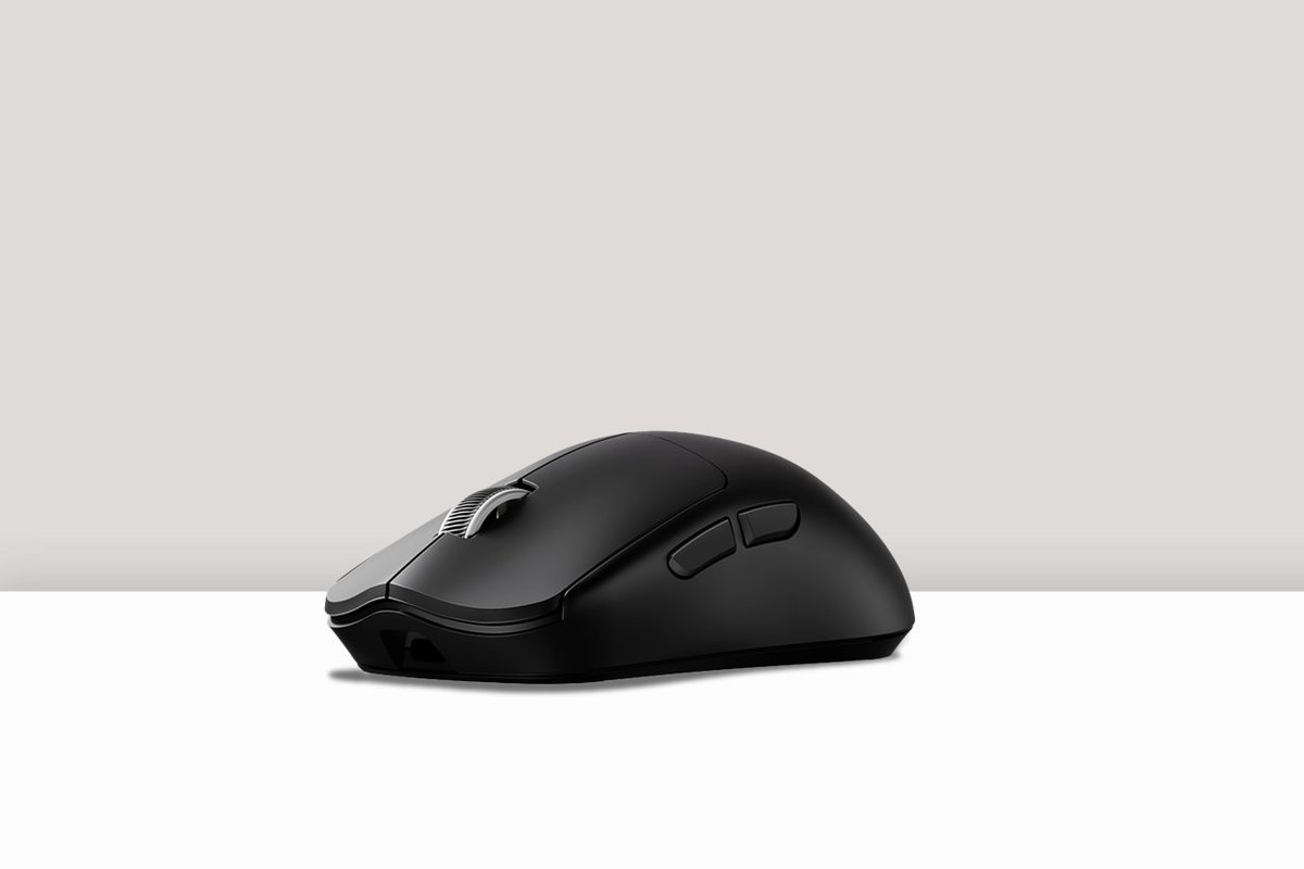 Designed for champions

The AERO SE