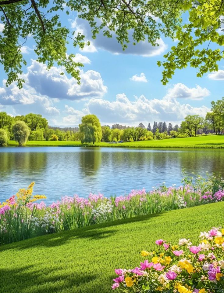 Amazing views 😍 (@naturaleye78321) on Twitter photo 