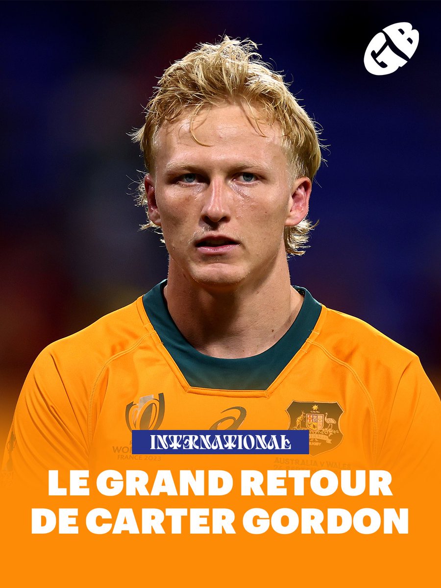 Gauthier Baudin tweet media