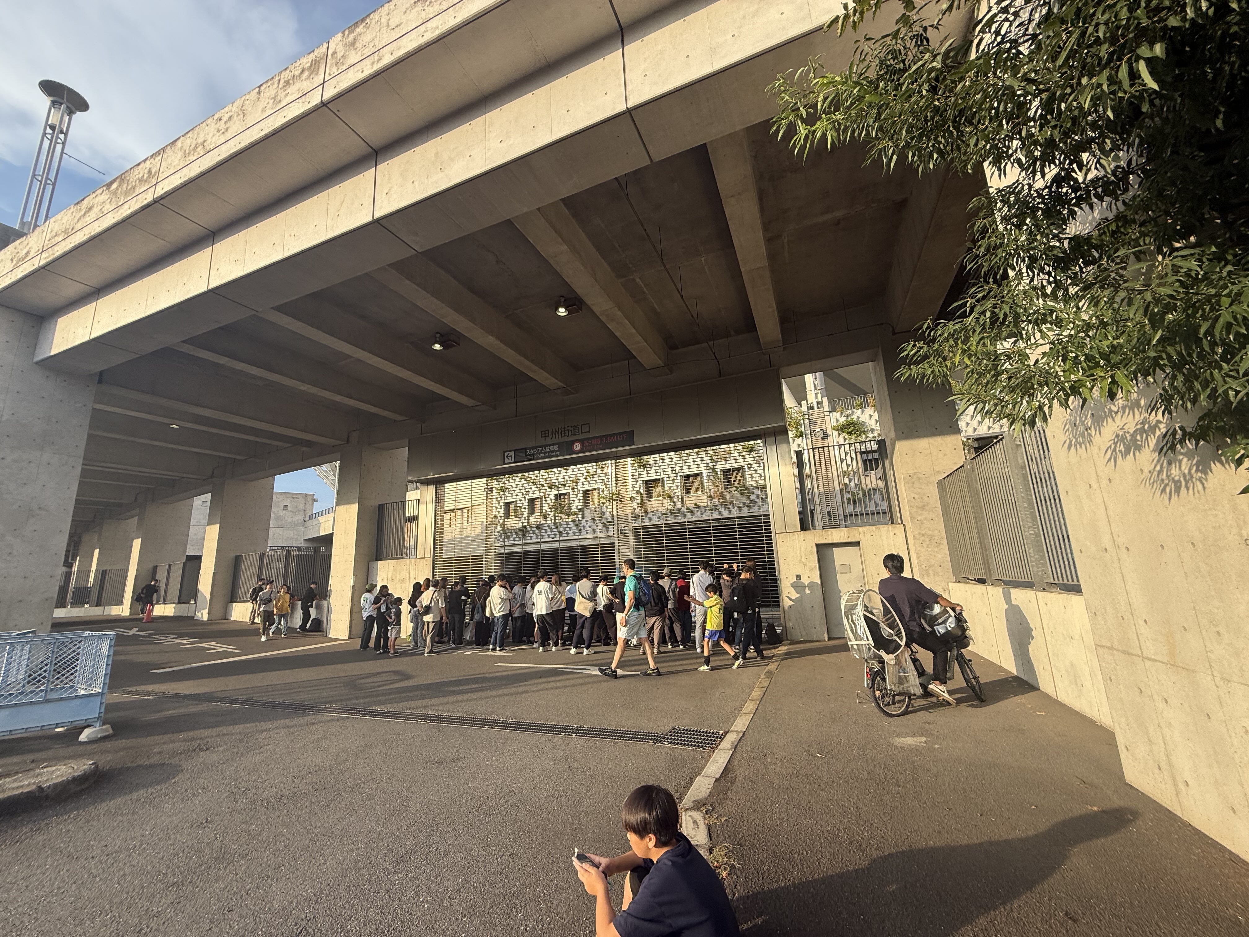 TN　大変お待たせしました！ 豊天商店 おもしろtシャツ 大きいサイズ 和柄 開運 元祖豊天商店