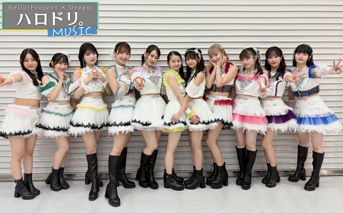 カワサキ亮 (@Ryo_KAWASAKI_Ba) / Posts / X