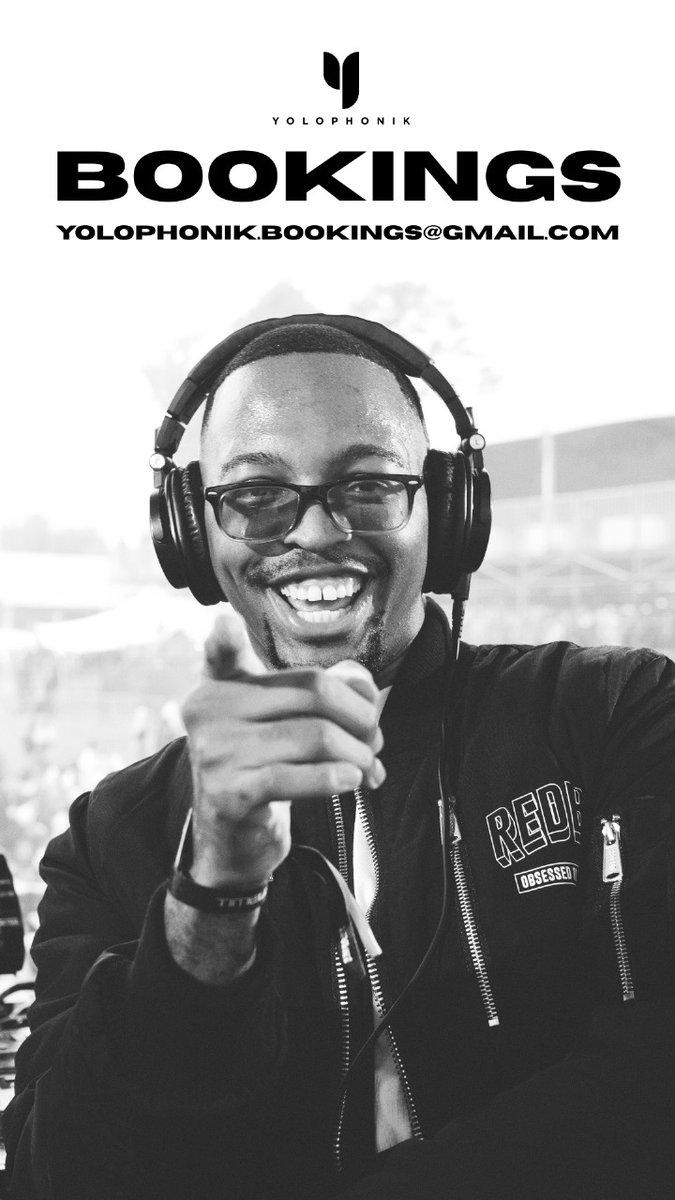 New week, new opportunities.