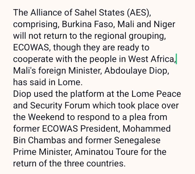 Francis Kokutse (@fkokutse) on Twitter photo 