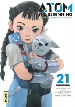 PPatchwork's tweet photo. Les sorties manga de la semaine, en plusieurs choix (2/X)

#H2 1 - Perfect Edition - @DelcourtTonkam 
#Mix 18 - @DelcourtTonkam 
#WindBreaker 18 - @pikaedition 
#AtomTheBeginning 21 - @EditionsKana https://t.co/uFq9AYetTC