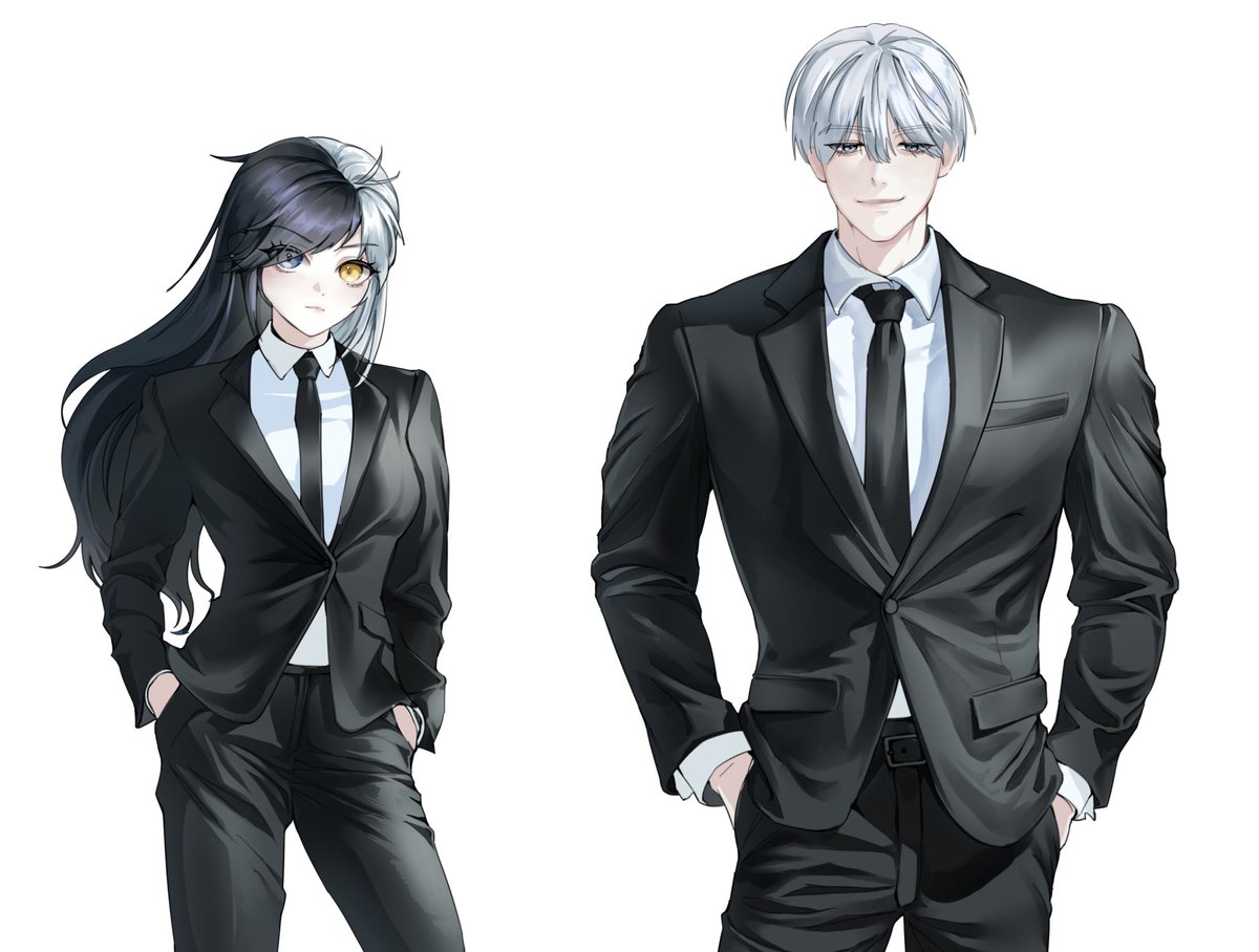 염치없는 놈 아직 우메사쿠 합니다…