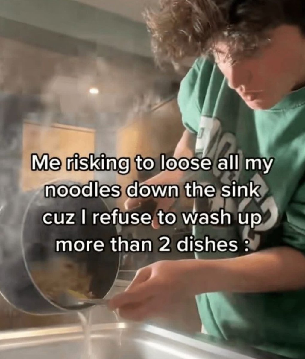 Respectful Memes (@respectfulmemes) on Twitter photo 