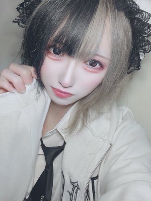 Root a(るーとえー)のツイート