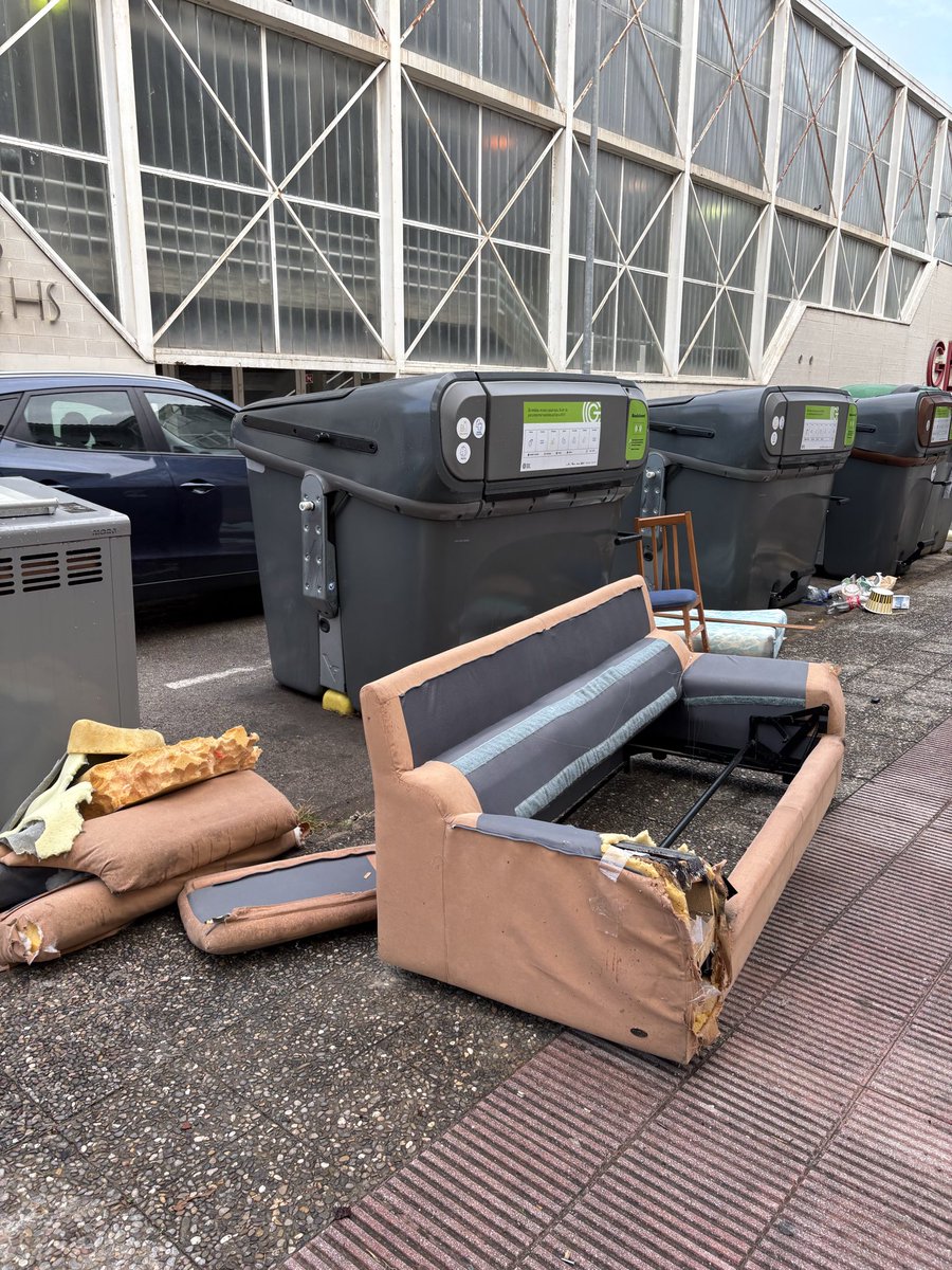 Albert Riera tweet media