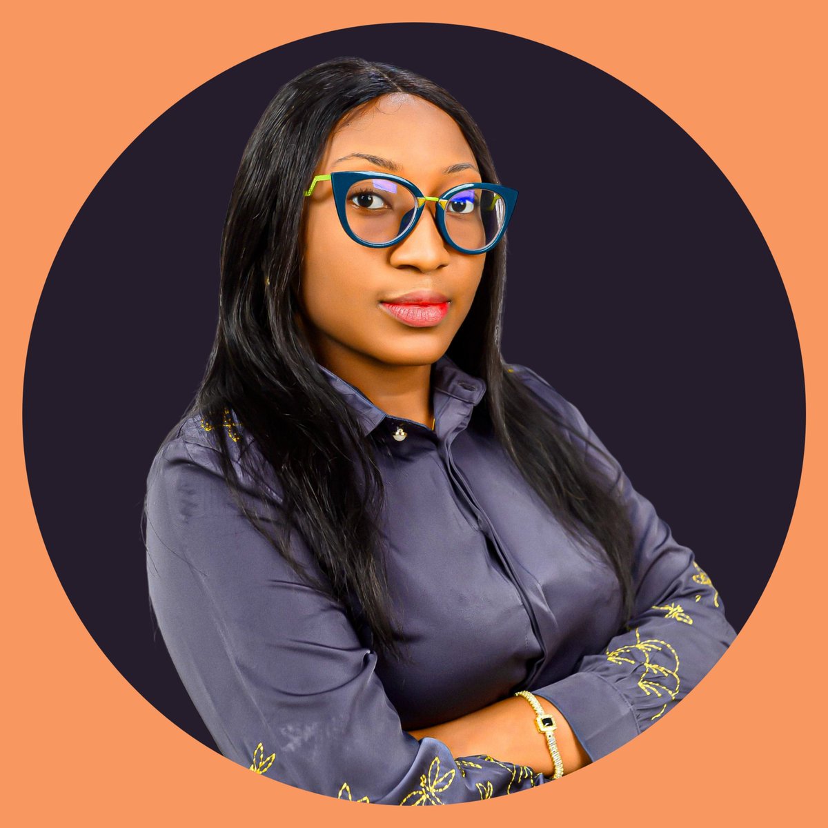 radiant_steph's tweet photo. When it starts making sense, when our efforts start compounding and yielding results, may we not be found wanting and may our healths not fail us.
Happy New Week, Fam.
#Newweek
#AdminVA https://t.co/N35wAraIJ8