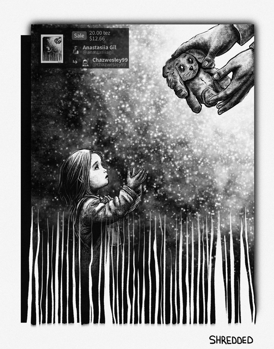 Anastasııa Gıl tweet media