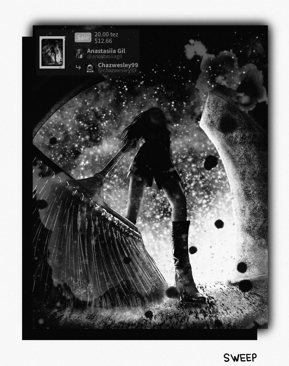 Anastasııa Gıl tweet media