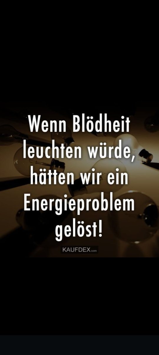 Nixisfix tweet media