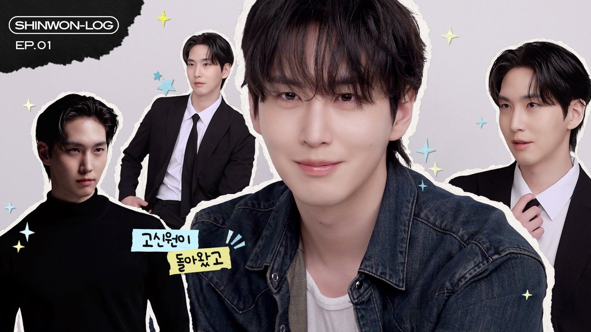 CUBE_PTG_JAPAN (@CUBE_PTG_JAPAN) / Posts / X