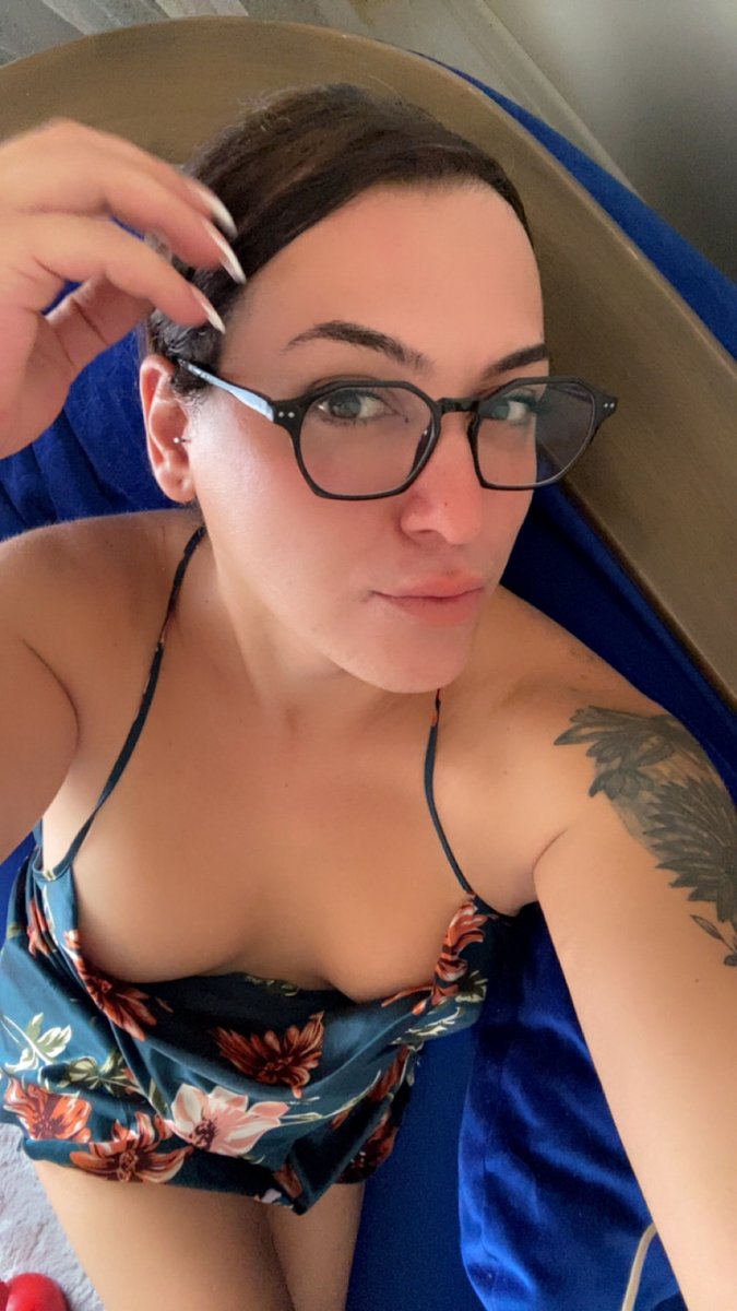 Sanal ve reel  🥂
📍izmir Buca
OTEL~REZİDANS
 <a href="/turkgayara1/">turkgayara</a> <a href="/Gayturkplatfor/">Gayturkplatform</a>  <a href="/turkgayara/">⚜TURK GAY ARA⚜ 🇹🇷🏳️‍🌈🥇♣️</a>  <a href="/TurkEscinsel/">🎀💞🇹🇷Türk❤️EscinseL🏳️‍🌈💞🎀</a> <a href="/penisarabul/">Penis Arama Platformu</a> <a href="/Rtgayturk1/">💦 RT GAY TURK 💦</a> <a href="/GayRTurk1/">🏳‍🌈 ᘜᗩᖻᖇᖶᑘᖇᖽᐸ🏳‍🌈</a> <a href="/gay_diyari/">Touati</a> @turkgayarama1 <a href="/GELARABULGEL/">LGBTİ LEZBİYEN GAY BİSEXUAL TRANS İNTERSEX LGBTİ</a>  <a href="/cdtrvgaybul/">❤CD♡TRV♡GAYBUL❤23K</a>  <a href="/cdtrvgaybul3/">❤CD♡TRV♡GAYBUL❤ 10K</a> <a href="/cdtrvgaybul4/">❤CD♡TRV♡GAYBUL❤ 16K</a> <a href="/gayclubbtr/">💓🇬 🇦 🇾 🇨 🇱 🇺 🇧🎉 🇹 🇷 💓</a> 
#bucatravesti <a href="/sissyfanclub98/">trap girls sissy fan club</a>