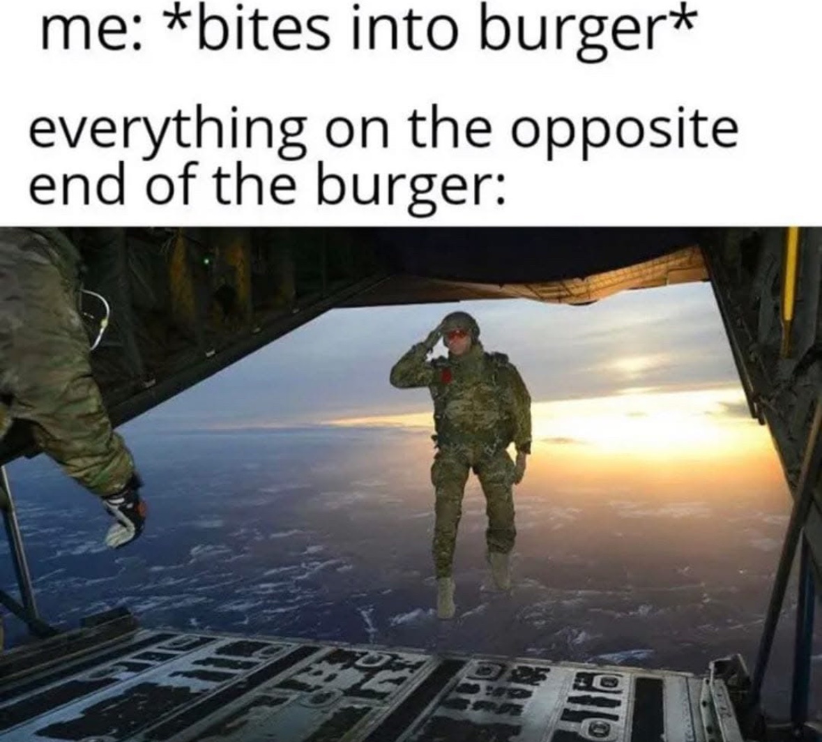Respectful Memes (@respectfulmemes) on Twitter photo 