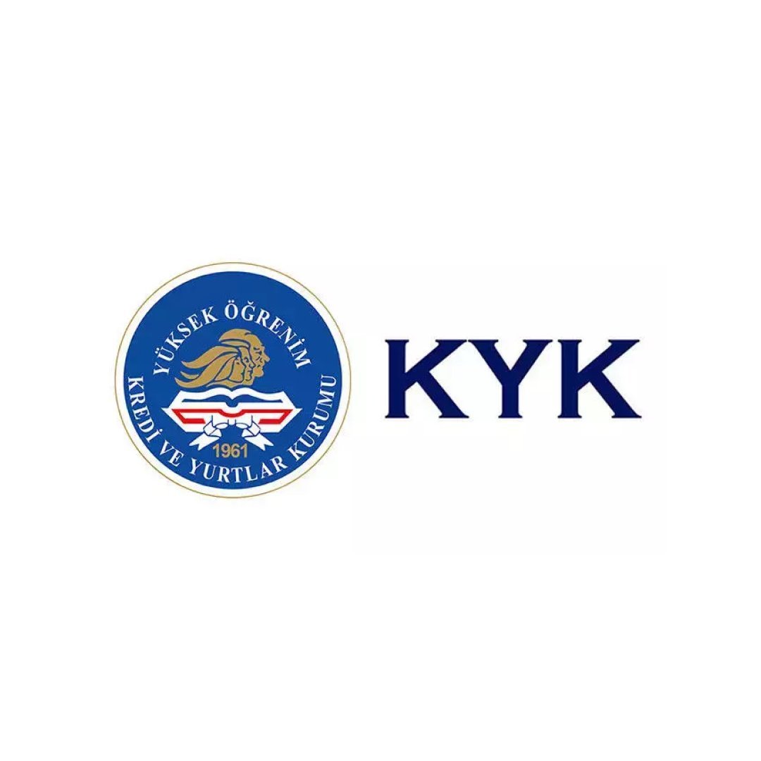bosunatiklama's tweet image. SON DAKİKA | KYK bursu ve kredisi başvuruları başladı.