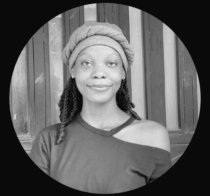TechnicalBben's tweet image. As promised, guys, please Rt,
let’s help @oluseyewinie get visible.
She’s currently jobless and open to UI/UX Design opportunities freelance, full-time, or collaborations.
@oluseyewinie creates seamless user experiences that align perfectly with business goals.
Check out her…