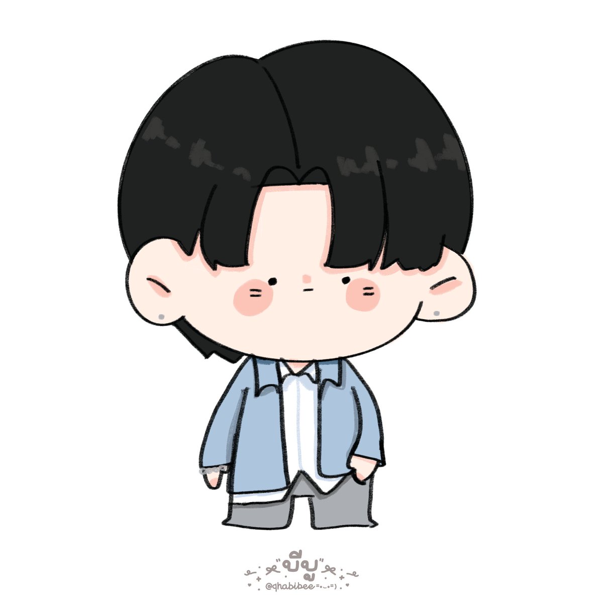 qhabibee's tweet image. พวกเด็กแฟชั่น ตุวสามเซน

GMMTV TALK x HEAD 2 HEAD  

#H2HseriesLive 
#H2Hseries
#Seakeen #SurfJava
#Sea_ta_lay #keenkeno 
#swensurf #javabh