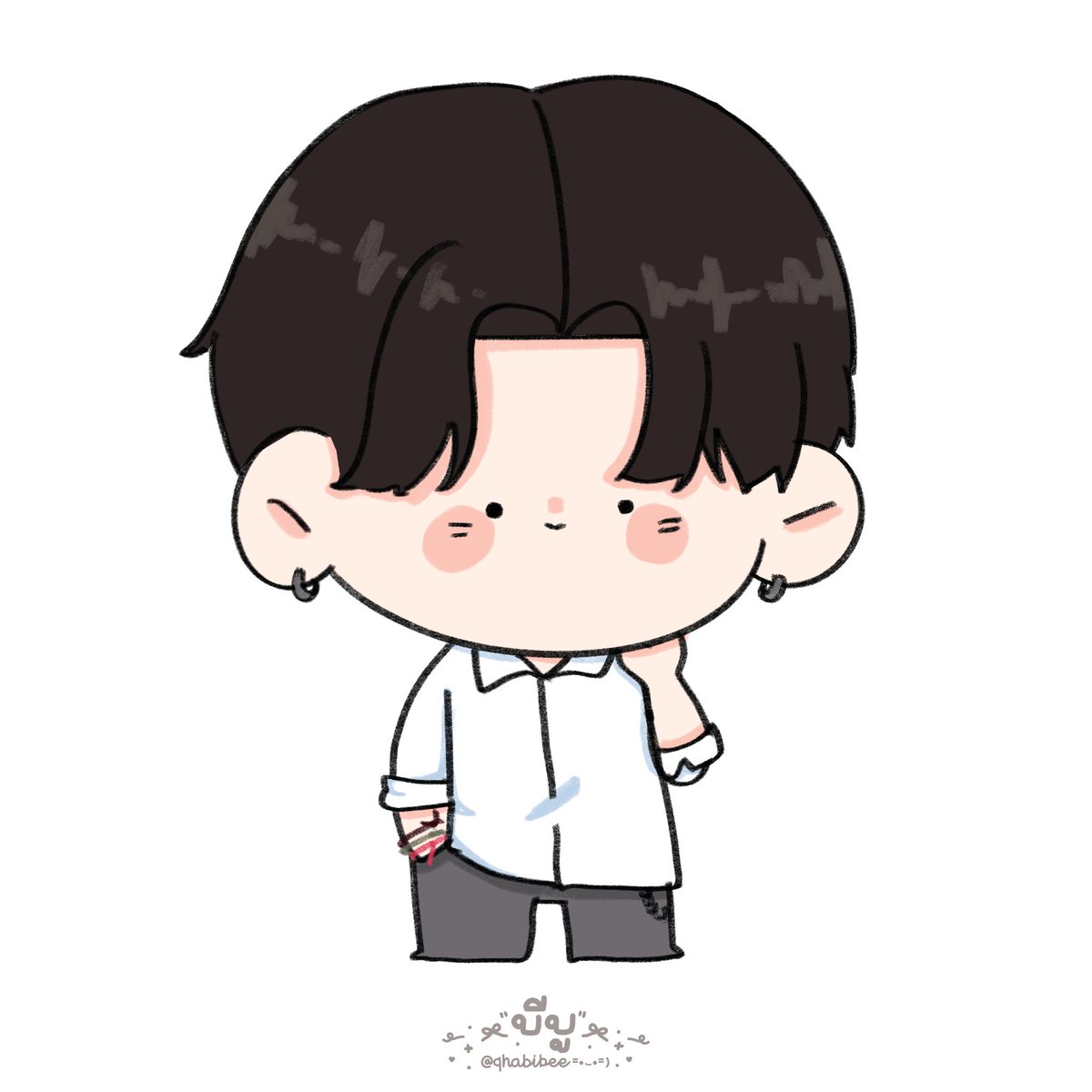 qhabibee's tweet image. พวกเด็กแฟชั่น ตุวสามเซน

GMMTV TALK x HEAD 2 HEAD  

#H2HseriesLive 
#H2Hseries
#Seakeen #SurfJava
#Sea_ta_lay #keenkeno 
#swensurf #javabh