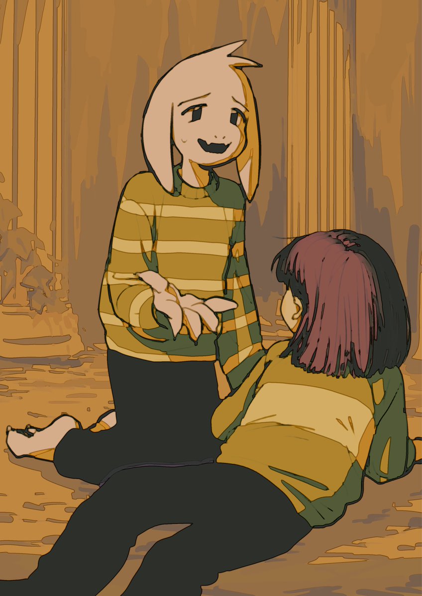 uranaginasi's tweet image. 