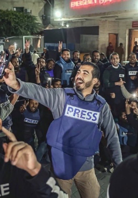 نجى من الإبادة ولم ينجُ من الخيانة ..