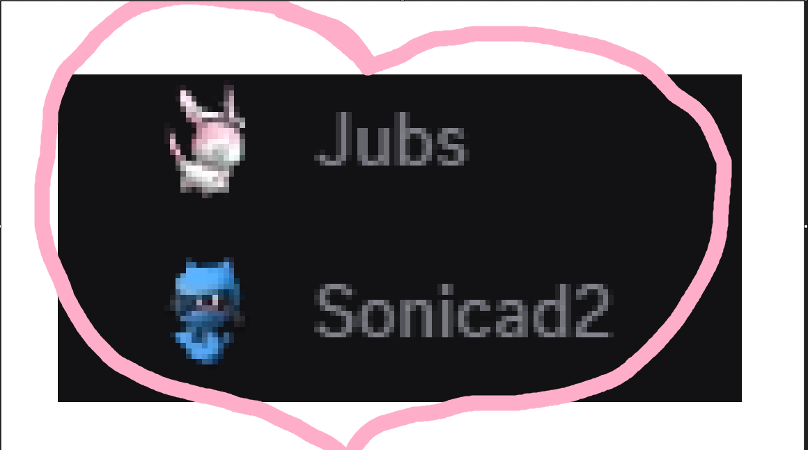 Sonicad2 tweet media