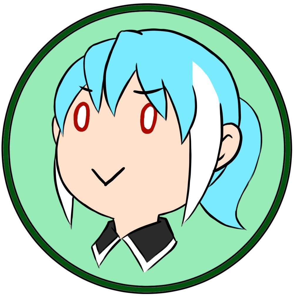 アリミスカ tweet media