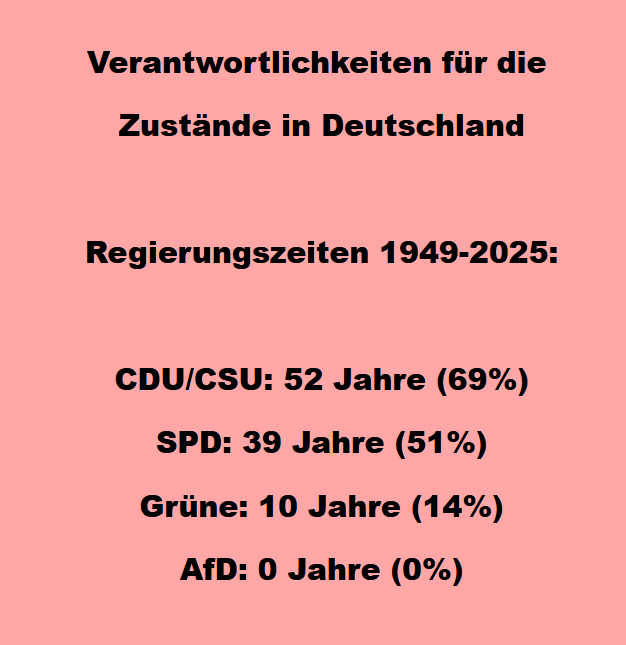 <a href="/welt/">WELT</a>