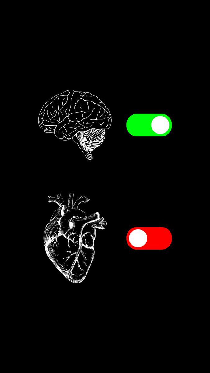 Web_3 MEah (@web3_meeah) on Twitter photo Gm 
To have a successful financial life, this is what you must do!
Let your brain do the calculations not you your emotions.
You need to separate business from personal antics, they can be a hassle. Gm 
To have a successful financial life, this is what you must do!
Let your brain do the calculations not you your emotions.
You need to separate business from personal antics, they can be a hassle.
