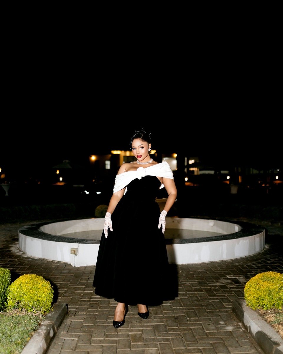 Cleo_icequeen's tweet photo. From Zambia 🇿🇲 with love ❤️ https://t.co/b9LuFYCWNb