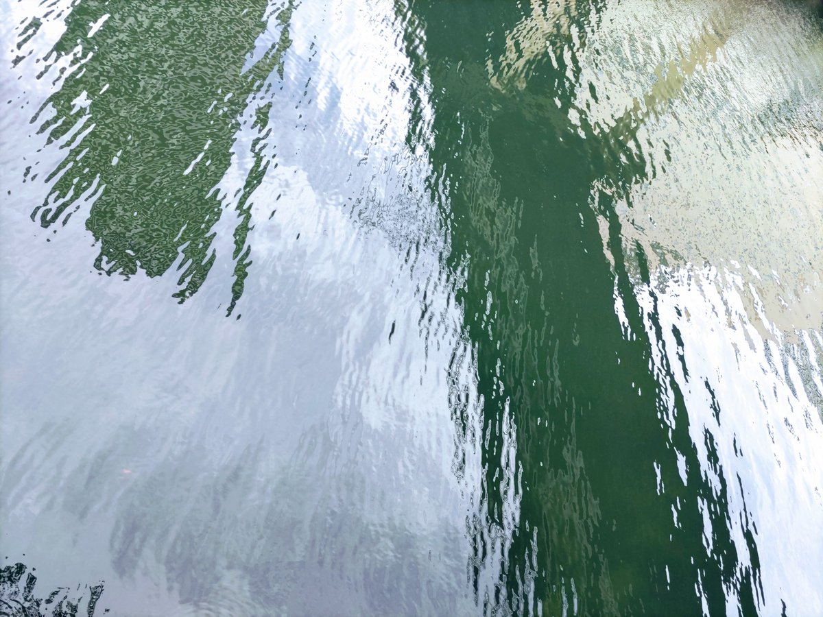 YoichiroShin (@deathanova) on Twitter photo 