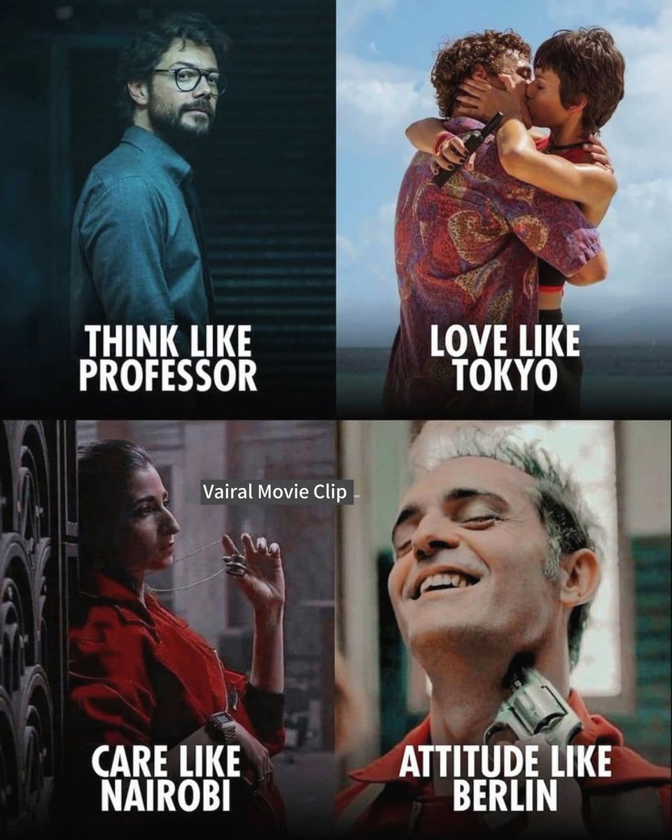 Tayyur_'s tweet image. Which one will you take?
#viralpost2025シ #foryouシpage #WatchNow #movies #viral