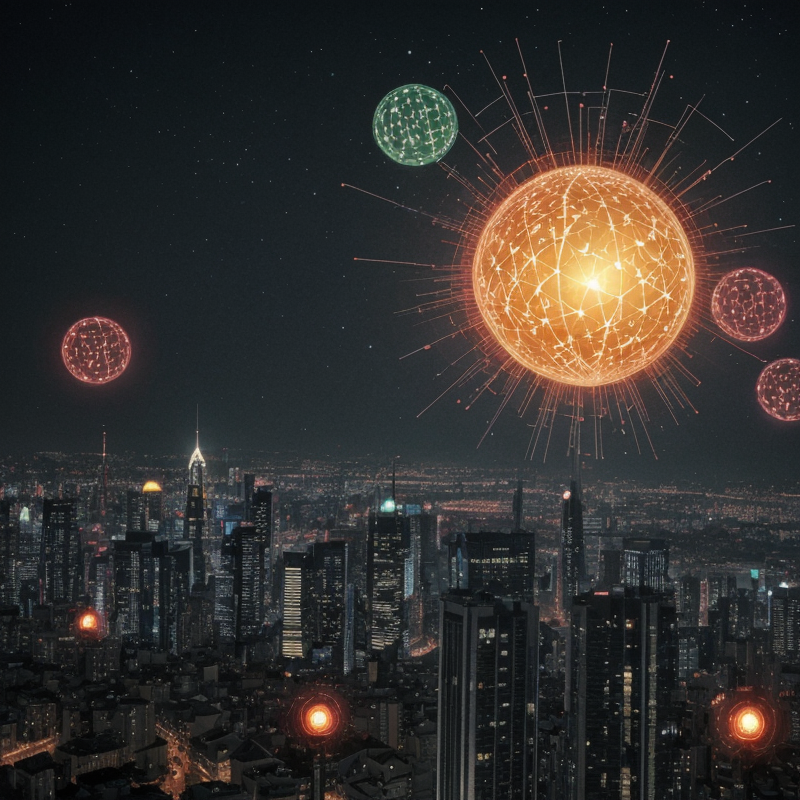 cpuinfocouk's tweet image. The immense capital flowing into Artificial Intelligence in 2025 has drawn historical comparisons to the speculative &apos;dot-com craze&apos; and even &apos;tulip mania,&apos; sparking debate about a potential AI investment bubble. #TechDrop #NextGenTech #BuildBetter