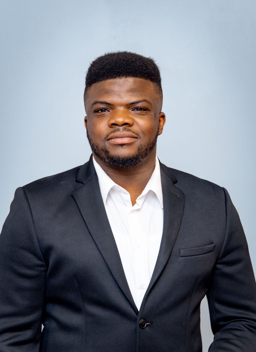 Hi, I’m SK; people call me SK The Plug because when you need something done, I know where to go.

I connect people and businesses to trusted solutions - from jobs and immigration help to event vendors, mechanics, housing, and more.

Instead of wasting time searching, I match you