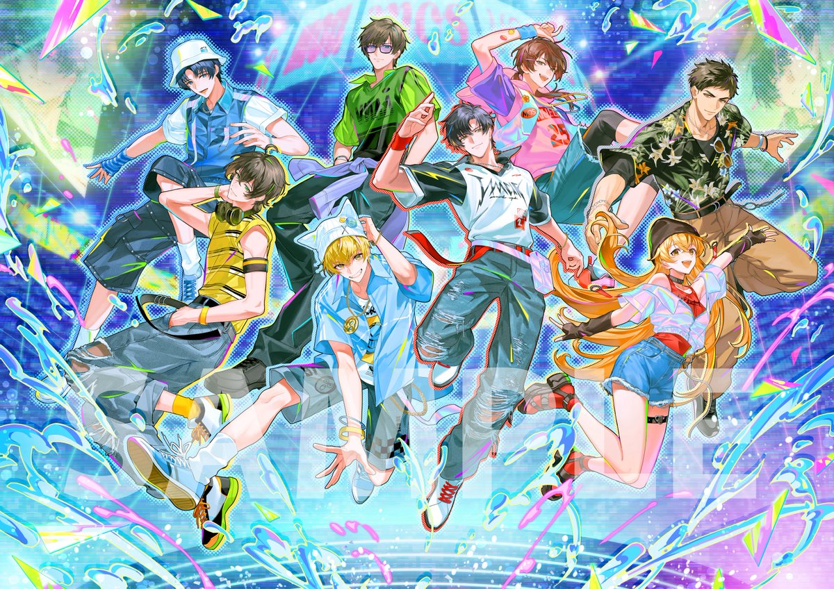 鐵 六紀 (@at6zi) / Posts / X