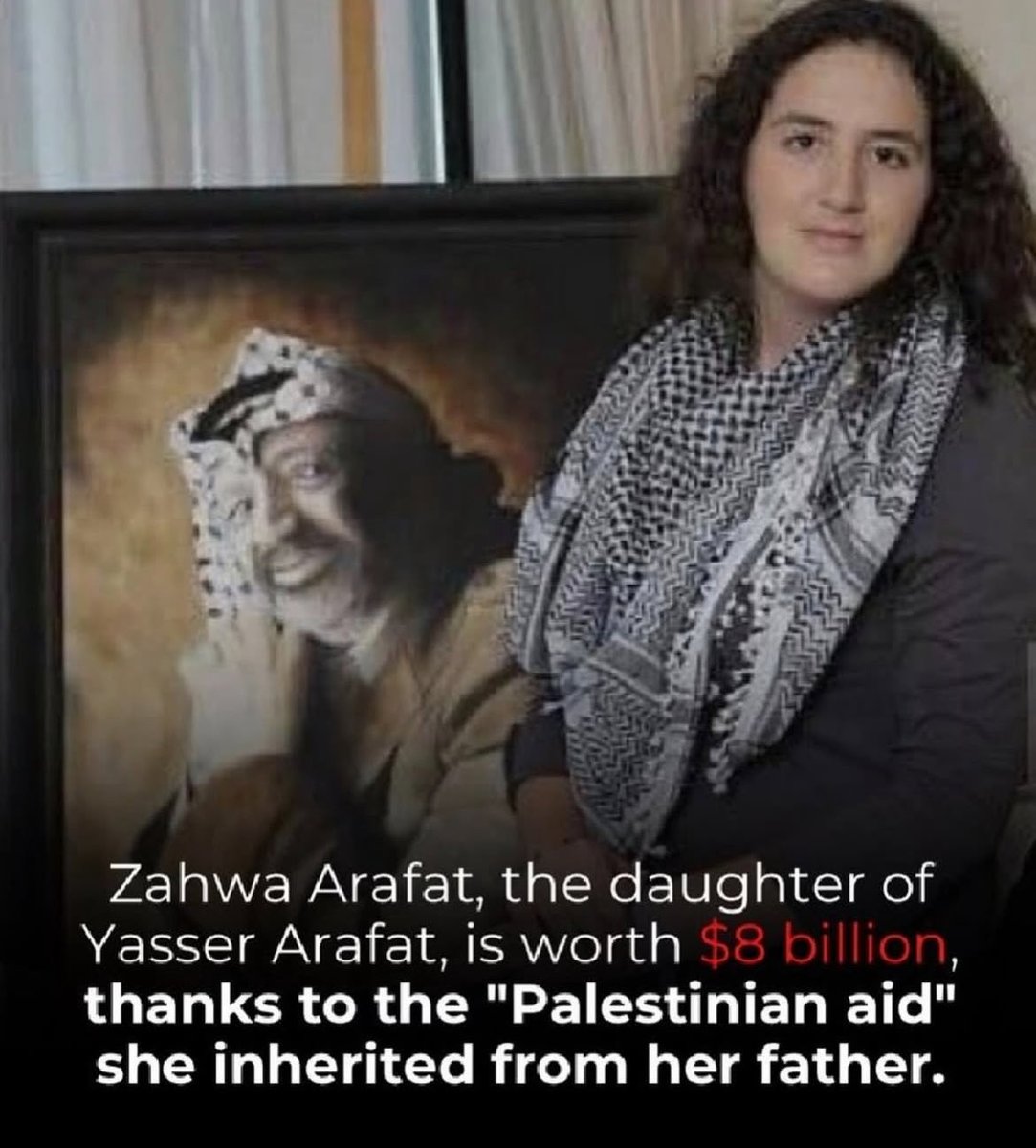 Qldsmith's tweet image. Yep that’s Billion. Who said Aid isn’t a scam.