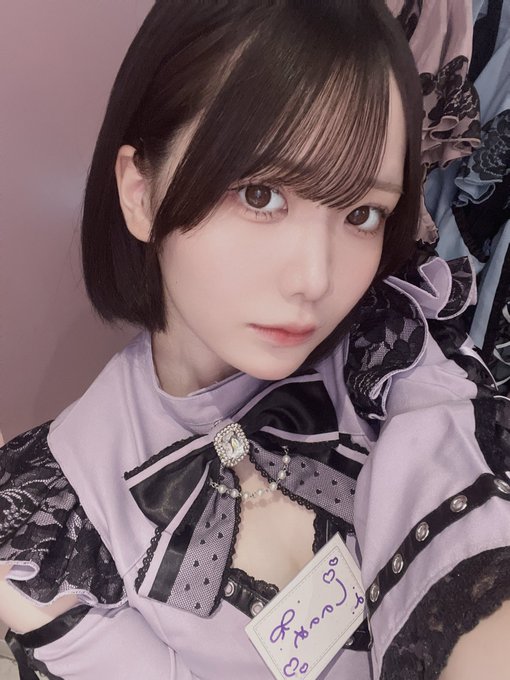 幽遊屋敷〜霊女編〜秋葉原コンカフェのツイート