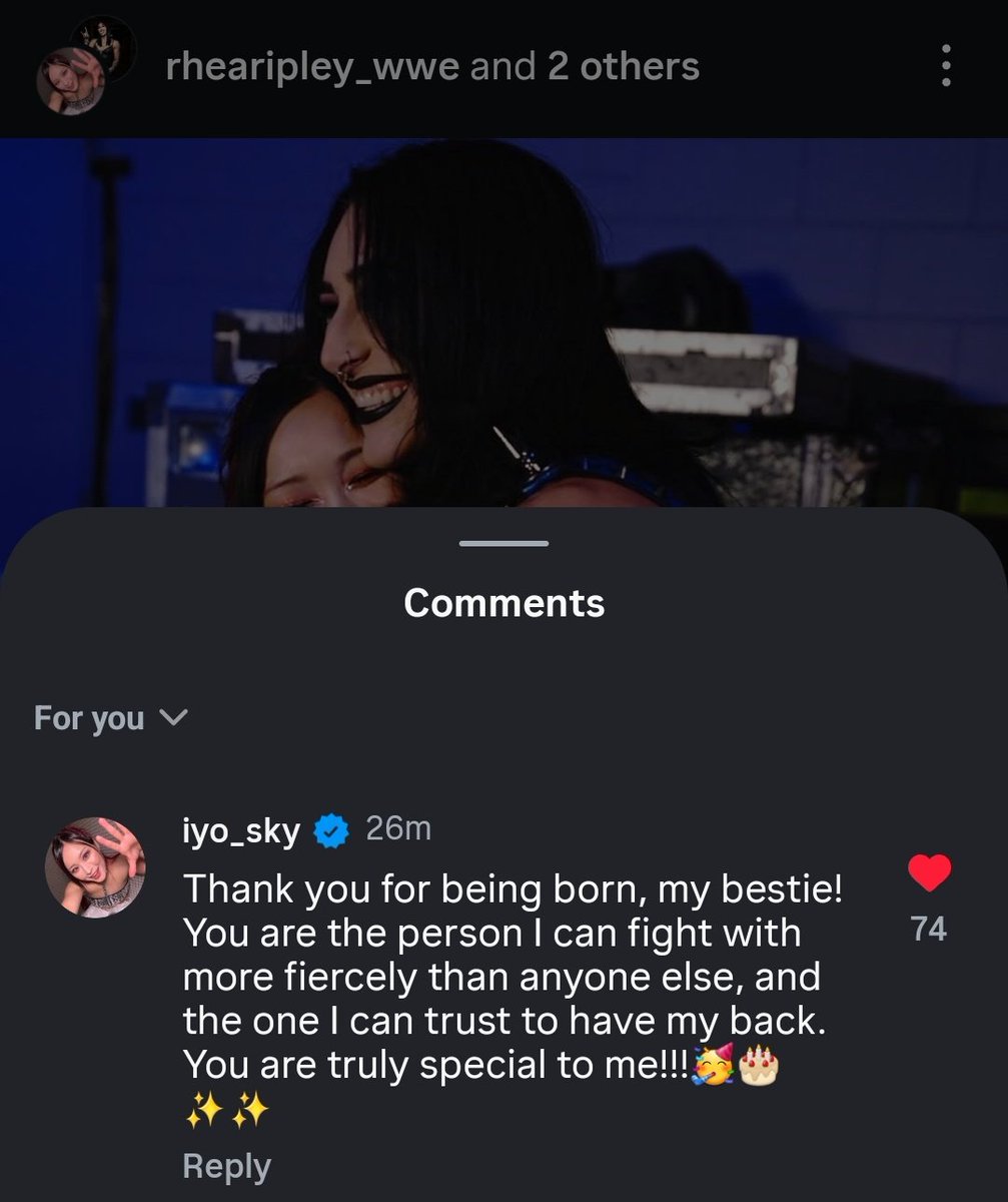 VladVilcu3's tweet image. 😭😭🖤